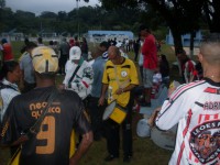 /album/galeria-de-fotos/bateria-2-jpg/